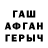 Бутират оксибутират Vaso Sadzaglishvili
